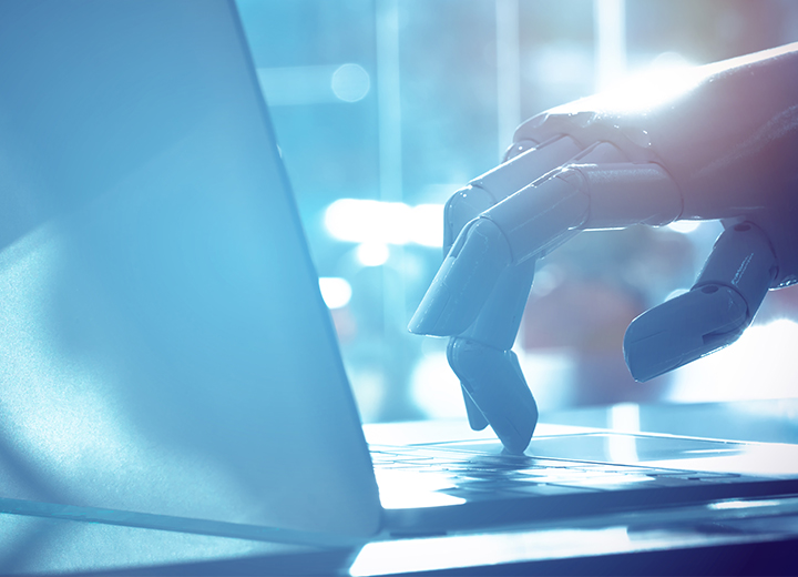 !Genesys-Artificial-Intelligence-2