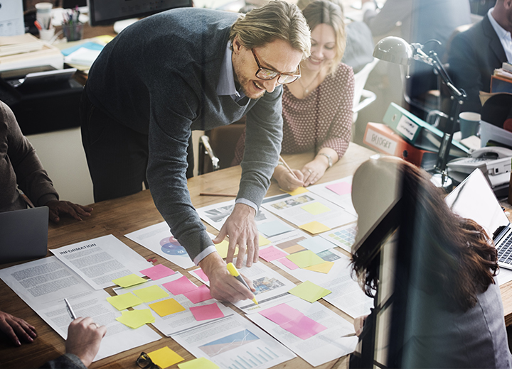 !Genesys-Integration-To-Enterprise-1