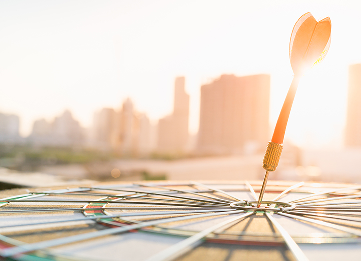 !Genesys-Integration-To-Enterprise-2