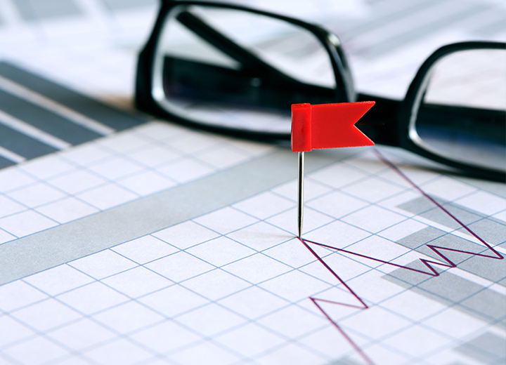 Genesys-Workforce-Optimization_2