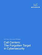 Whitepaper_Cybersecurity