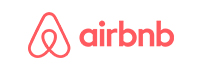 airbnb_210