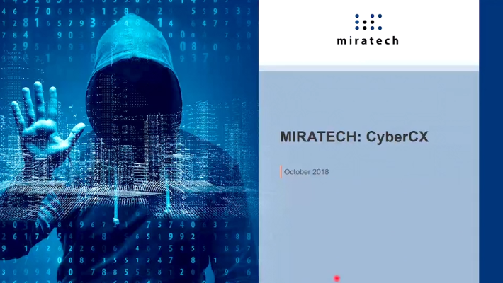 Cybersecurity-webinar