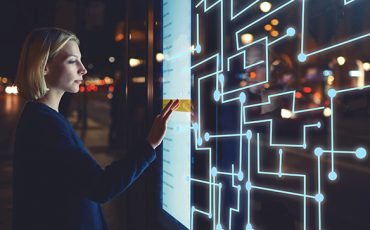 blog_pic_april-2_2021_v1