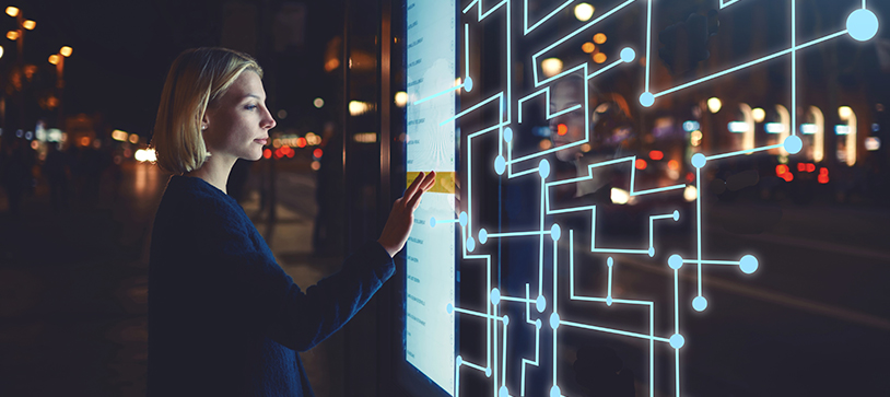 blog_pic_april-2_2021_v1