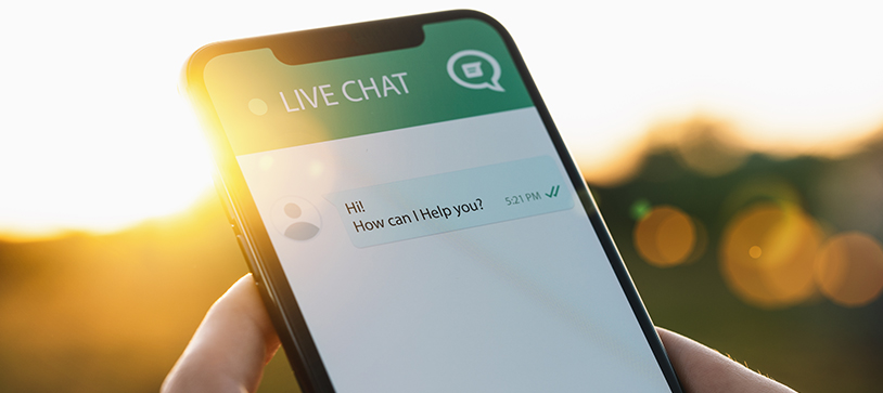 blog_pic_fab_2021_v1