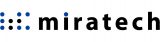 Miratech – Genesys