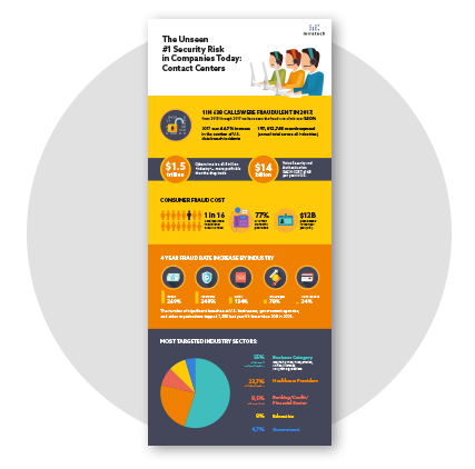 preview_infographic_12