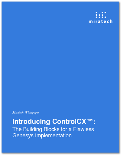 whitepaper_controlcx-cover