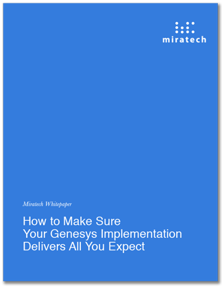 whitepaper_gi_preview_420