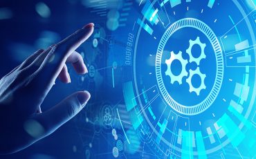 blog_pic_July_v1_1200x535