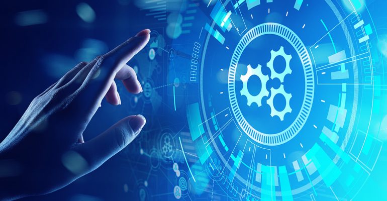 blog_pic_July_v1_1200x535