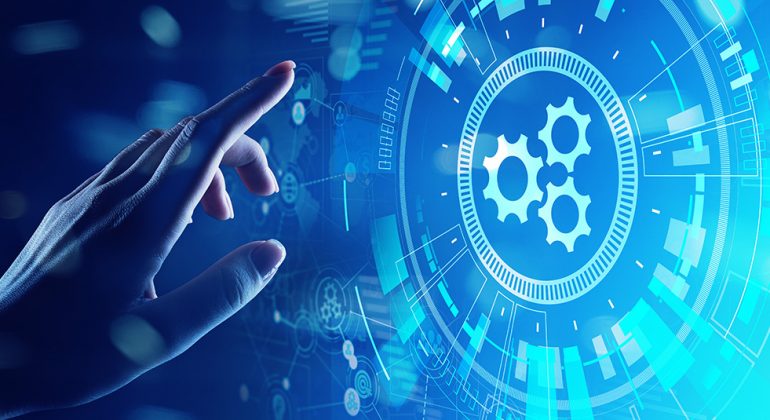 blog_pic_July_v1_1200x535