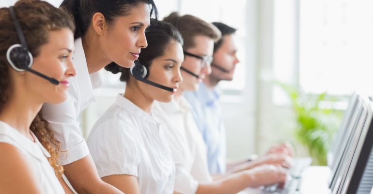 manages-services-banner