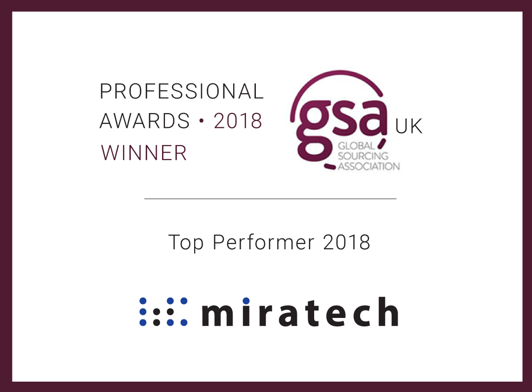 2018_GSA-Professional-Award