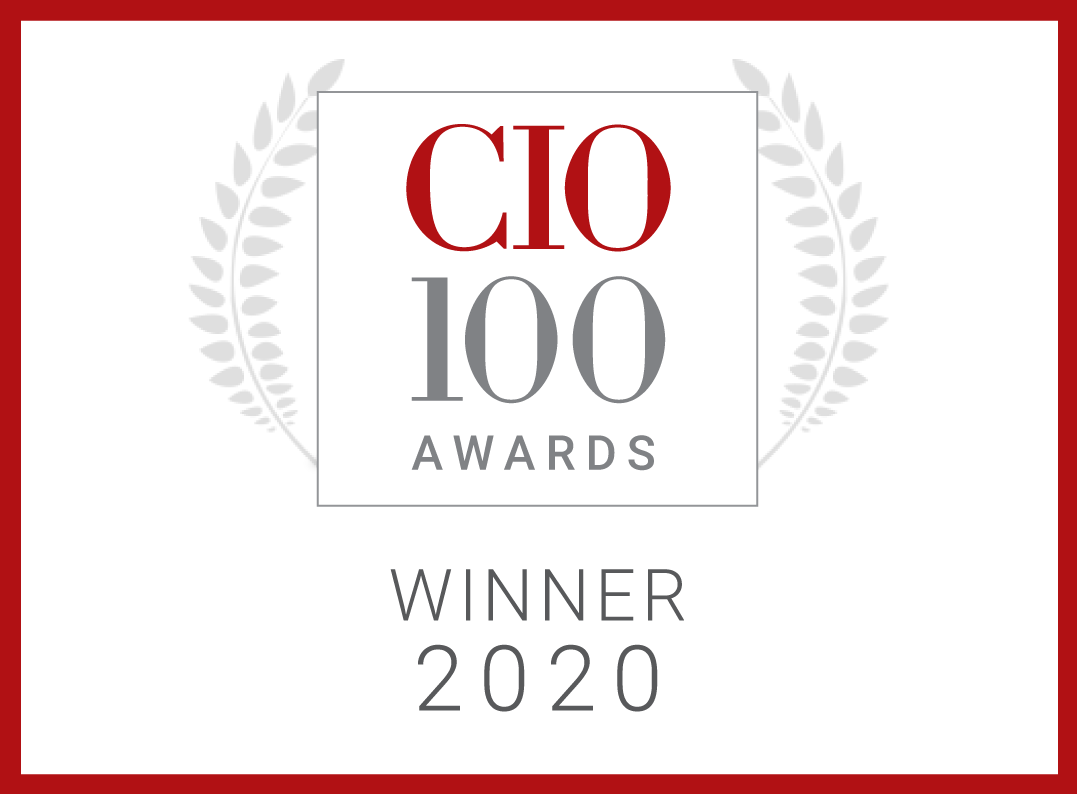 2020_CIO-100-Award-Winner