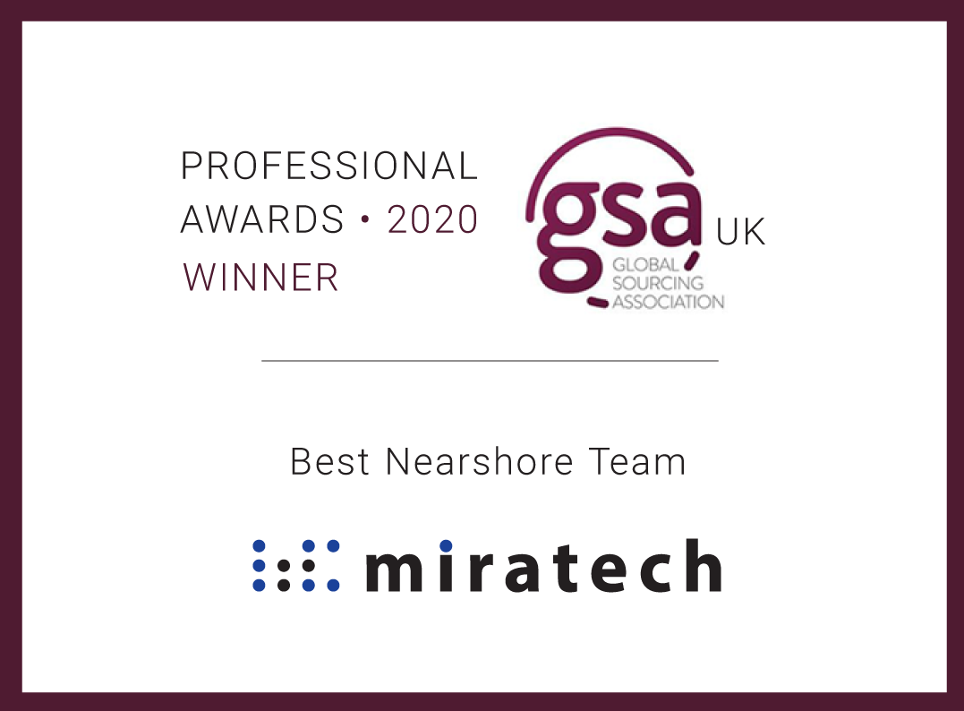 2020_GSA-Professional-Award