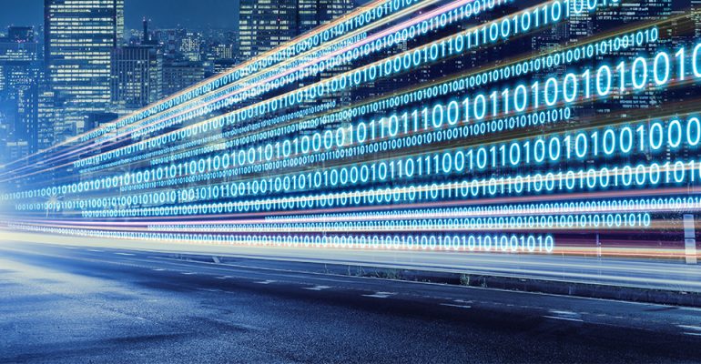 BANNER_Get-your-digital-transformation-_1200x500