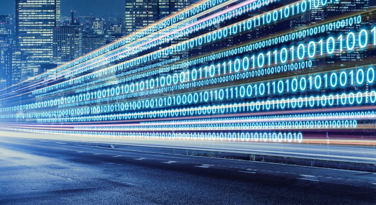 BANNER_Get-your-digital-transformation-_1200x500