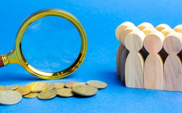 blog_pic_september_814x363_v01