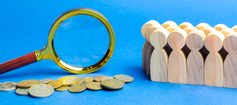 blog_pic_september_814x363_v01