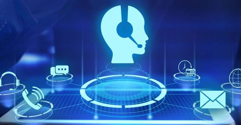 blog_pic_october_1200x535_v1