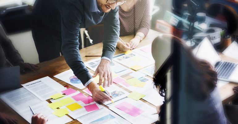 Business,People,Planning,Strategy,Analysis,Office,Concept