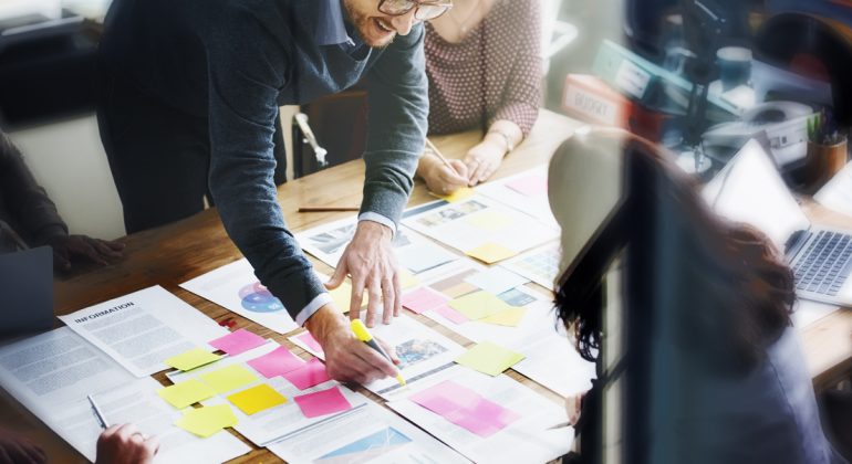 Business,People,Planning,Strategy,Analysis,Office,Concept